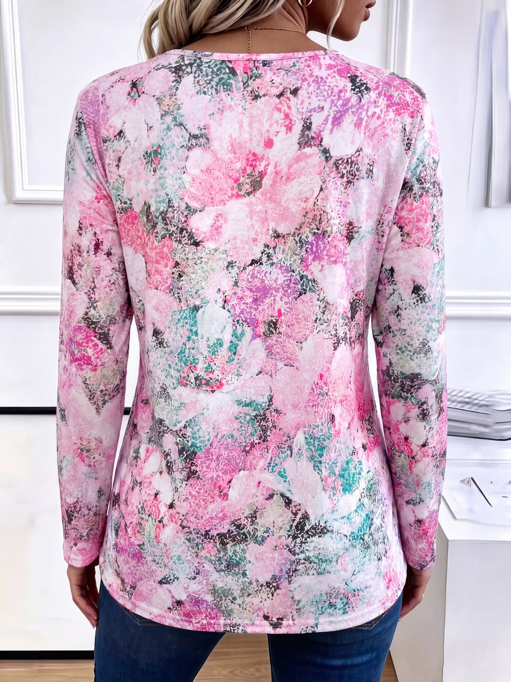 https://img.kwcdn.com/product/fancy/fa2fe9a6-0a7e-484c-a50d-10ef826700f0.jpg