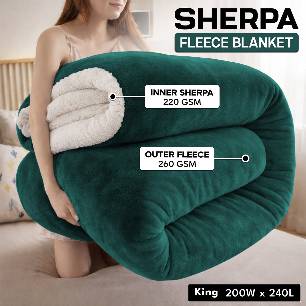 https://img-eu.kwcdn.com/local-goods-img/21a4880924/fa577605-26d4-4669-90cf-52f537195ed7_1500x1500.jpeg.format.jpg
