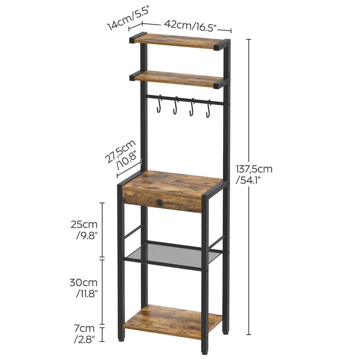 https://img.kwcdn.com/product/fancy/fb226d79-586e-465b-8646-de45f2a7f260.jpg