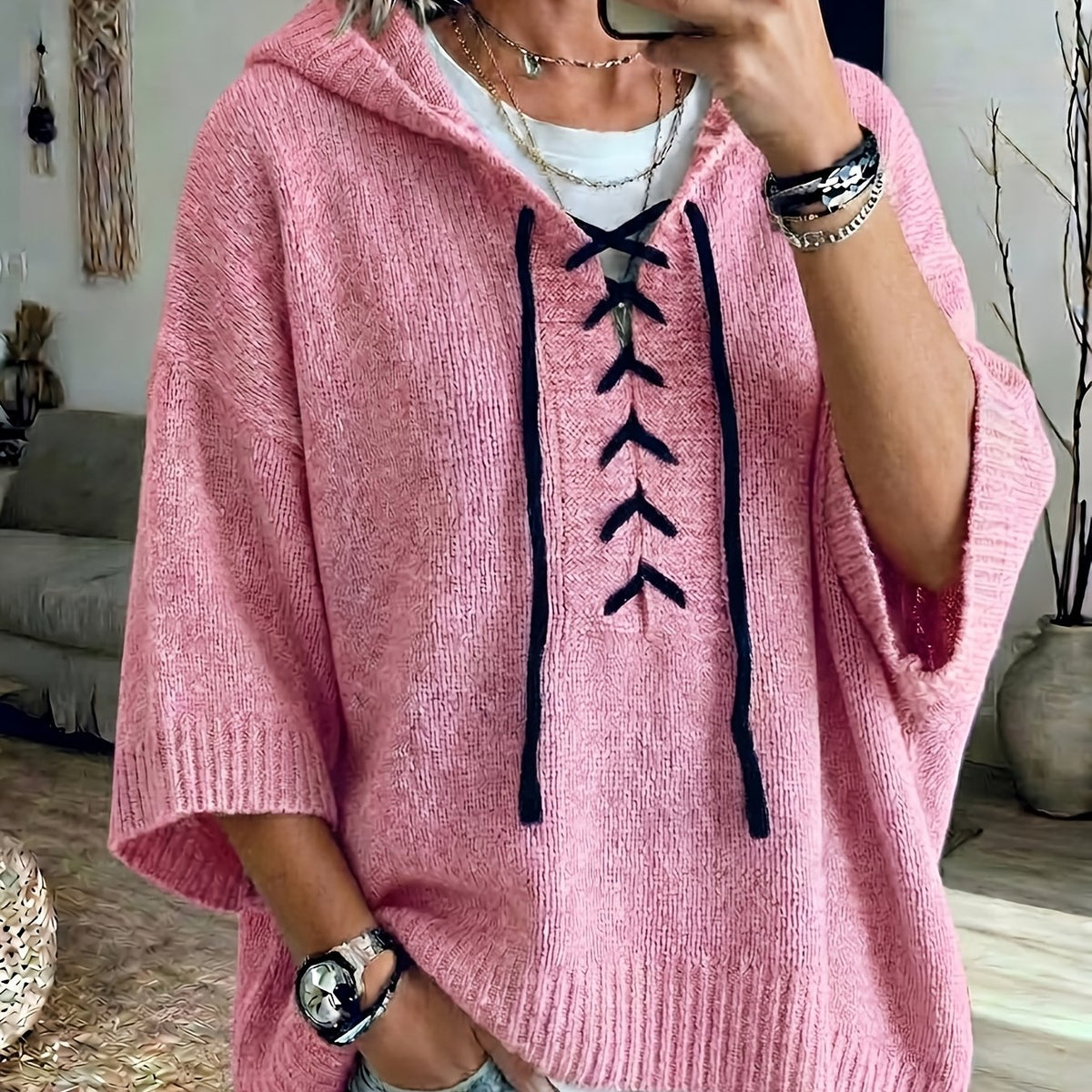 https://img.kwcdn.com/thumbnail/s/fc05d7da9fd348ffbf8aff5df31e0a14_bb9f01549897.jpg