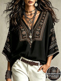 //img.ltwebstatic.com/v4/j/dps/PS202608317386/fdf68cf5fbed0b7f9a17a30273ac79f801d23c8a043bf38b1d2ce46fb6d42e4d_thumbnail_900x.webp