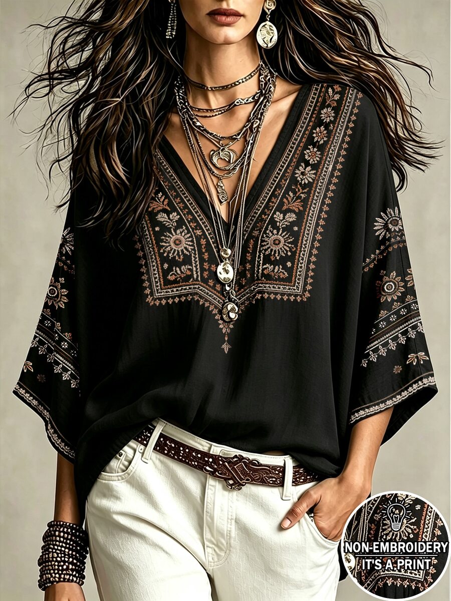 //img.ltwebstatic.com/v4/j/dps/PS202608317386/fdf68cf5fbed0b7f9a17a30273ac79f801d23c8a043bf38b1d2ce46fb6d42e4d_thumbnail_900x.webp
