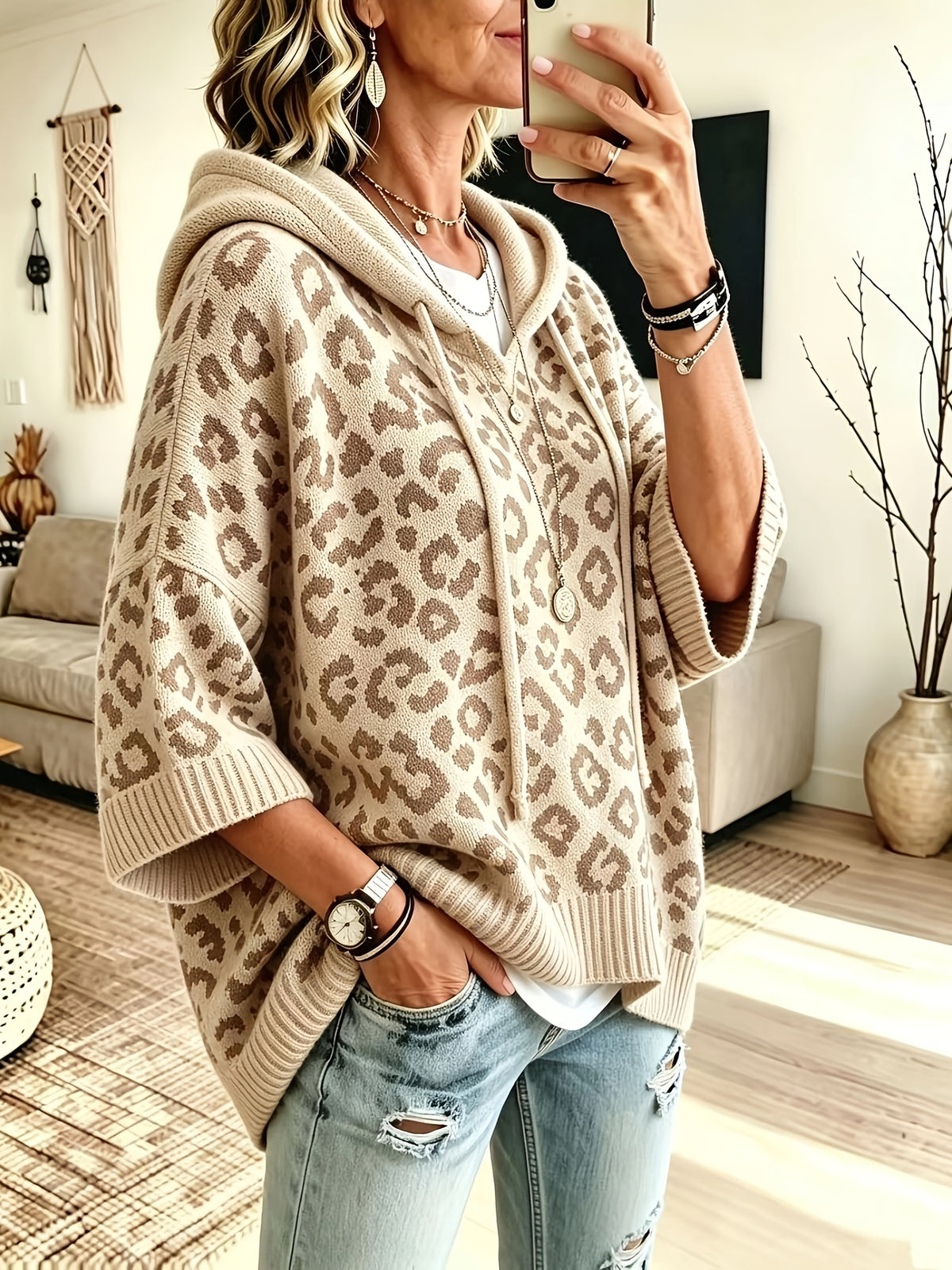 https://img.kwcdn.com/product/fancy/ff3a8936-95ff-405d-b497-145d42c08227.jpg