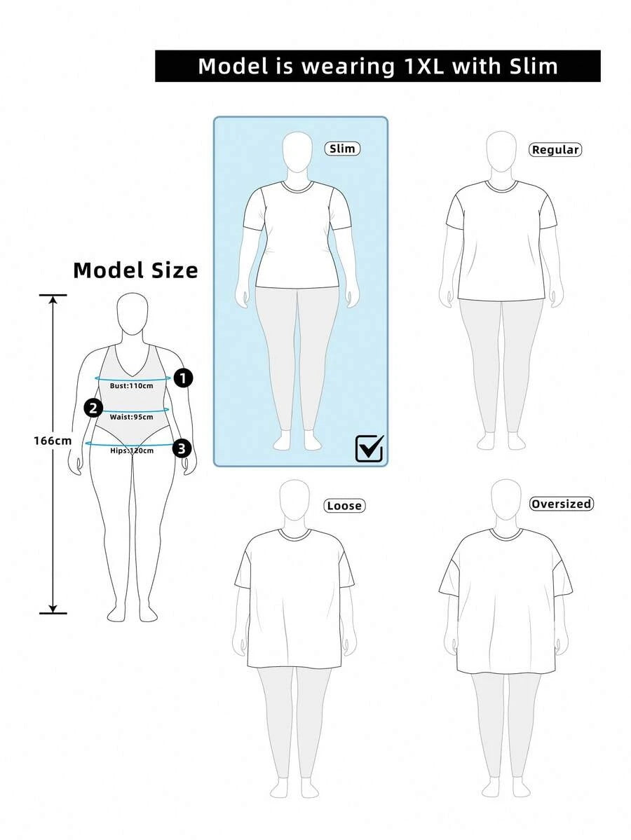 //img.ltwebstatic.com/v4/j/dps/PS202608231000/ff4eafd03c86338ae07f14ec302ae7031b2a8386a982cf726a8b54ad113fc655_thumbnail_900x.webp